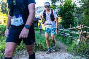 BIB: 2978, 2089
                            <button type="button" onclick="openModal(19012349)" class="btn btn-primary btn-sm float-right btn-popup" data-toggle="modal" data-target=".modal-high-quality">
                        <i class="fas fa-shopping-cart"></i> Add to Cart
                    </button>
                                            <button type="button" onclick="isThisMe(19012349, true)" class="btn btn-success btn-sm float-right btn-popup btn-isme hidden" data-toggle="tooltip" data-placement="bottom" title="นี่คือรูปของคุณใช่ไหม คลิกที่นี่เพื่อเอาเข้าอัลบั้ม">
                        <i class="fas fa-plus"></i> Add to album
                    </button>
                    <button type="button" onclick="isThisMe(19012349, false)" class="btn btn-warning btn-sm float-right btn-popup btn-isnotme hidden">
                        <i class="fas fa-ban"></i> Remove from album
                    </button>